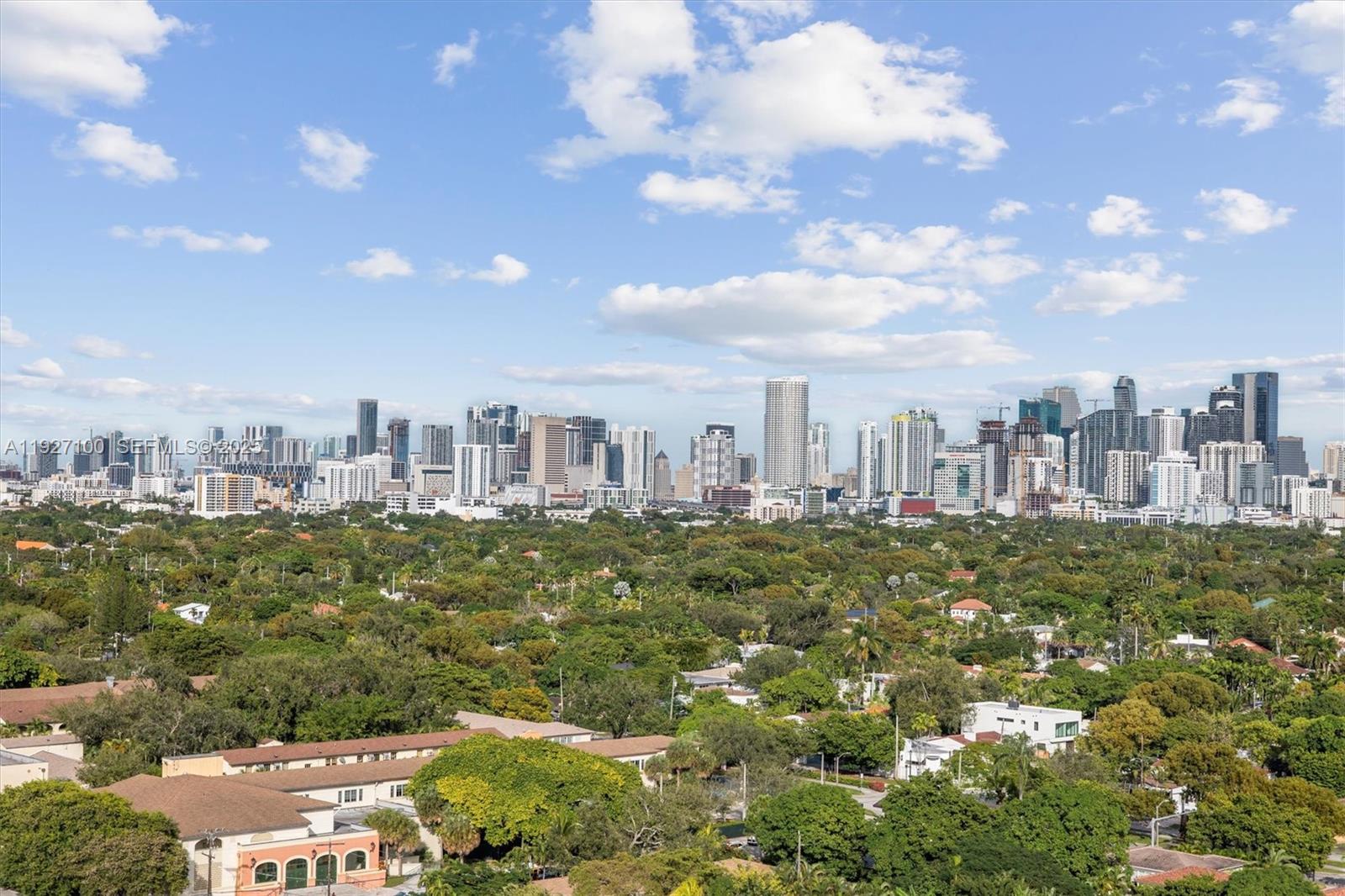 1401 SW 22nd St #1001 Miami, FL 33145