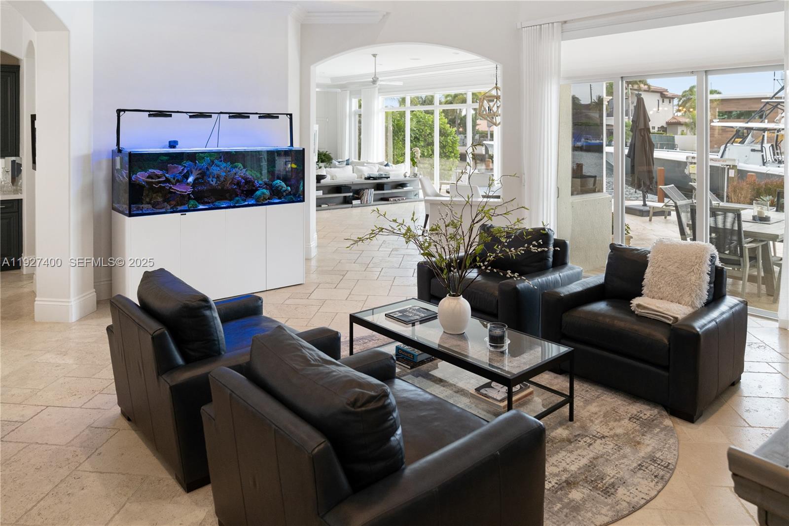 2320 NE 34th Ct Lighthouse Point, FL 33064