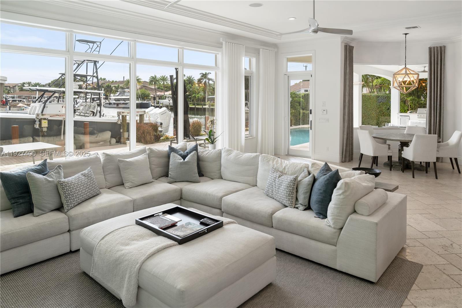 2320 NE 34th Ct Lighthouse Point, FL 33064