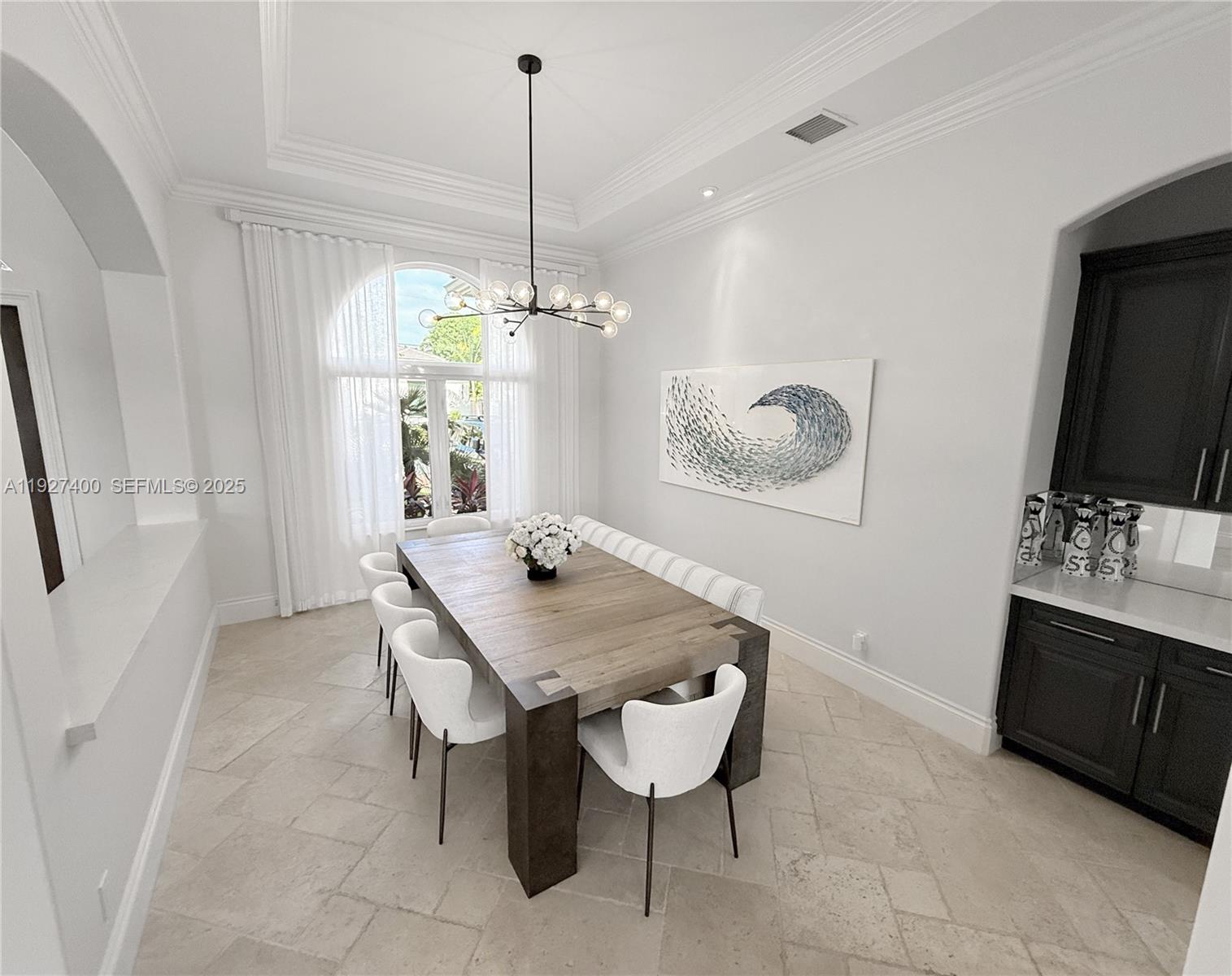 2320 NE 34th Ct Lighthouse Point, FL 33064