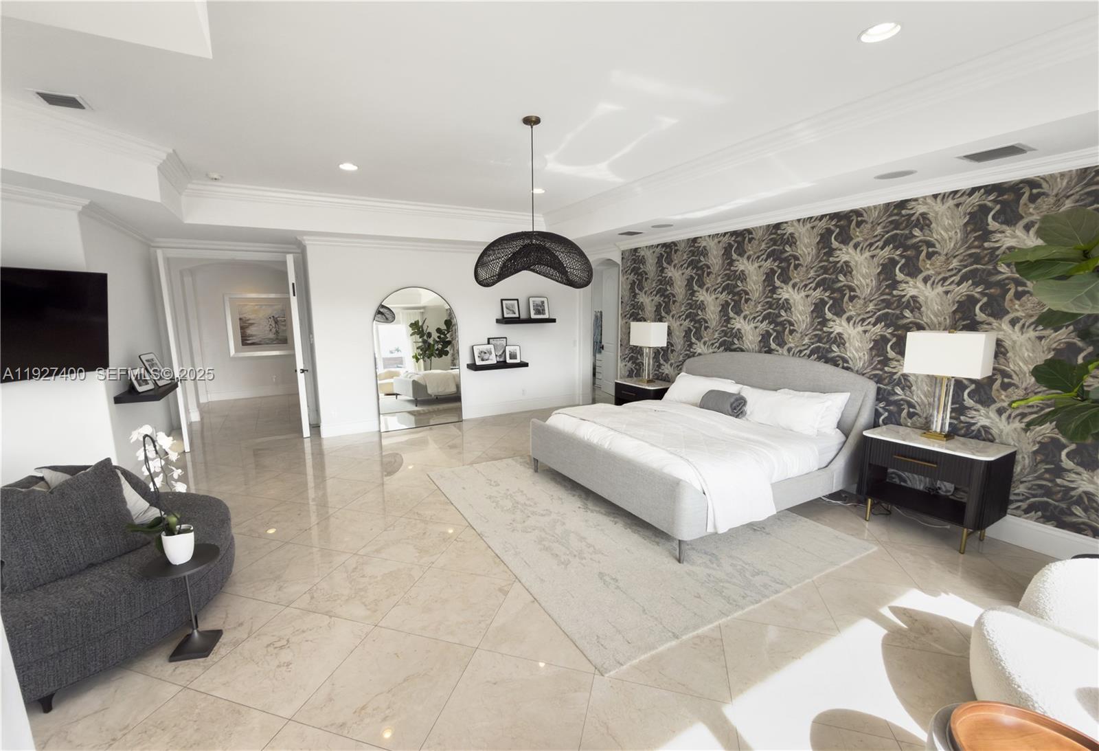 2320 NE 34th Ct Lighthouse Point, FL 33064