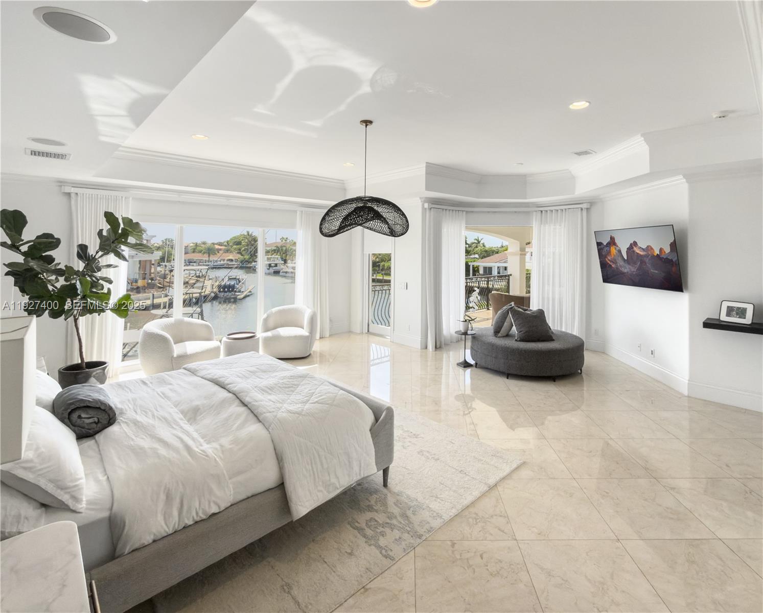 2320 NE 34th Ct Lighthouse Point, FL 33064