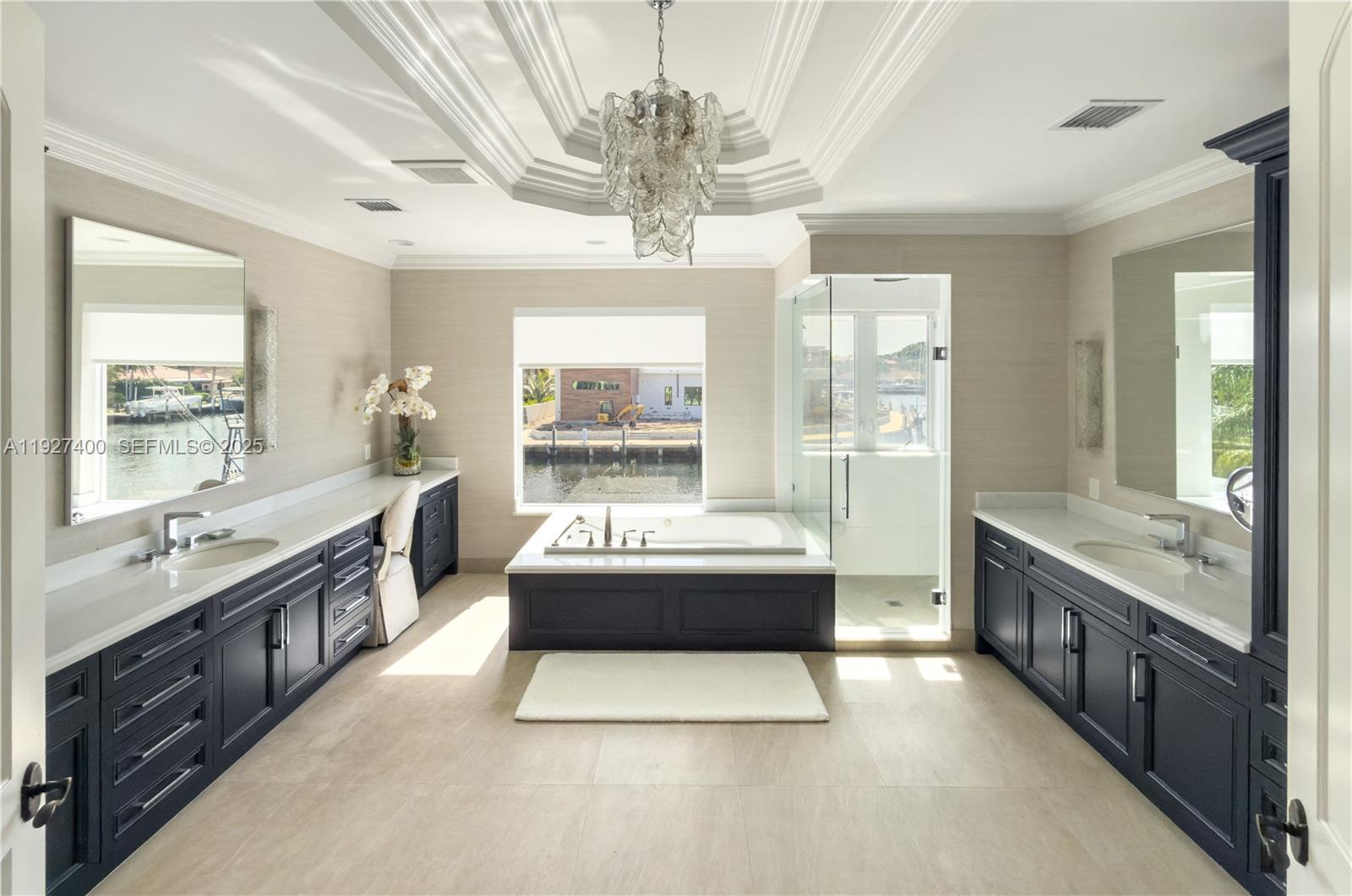 2320 NE 34th Ct Lighthouse Point, FL 33064