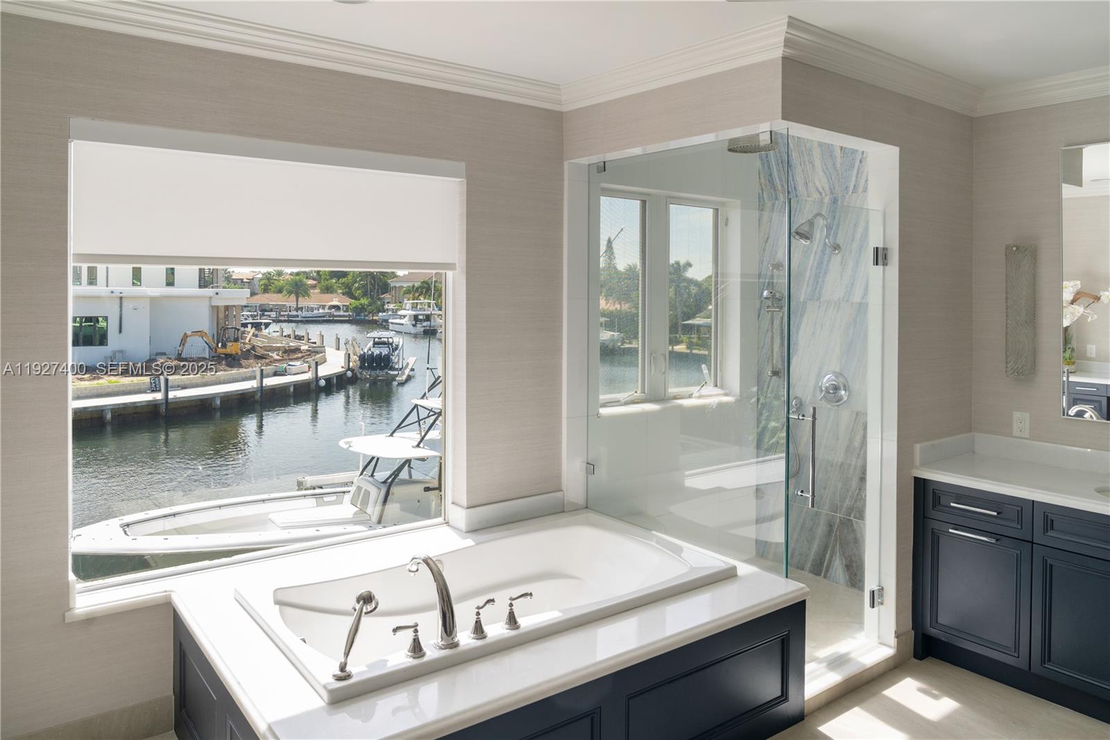 2320 NE 34th Ct Lighthouse Point, FL 33064