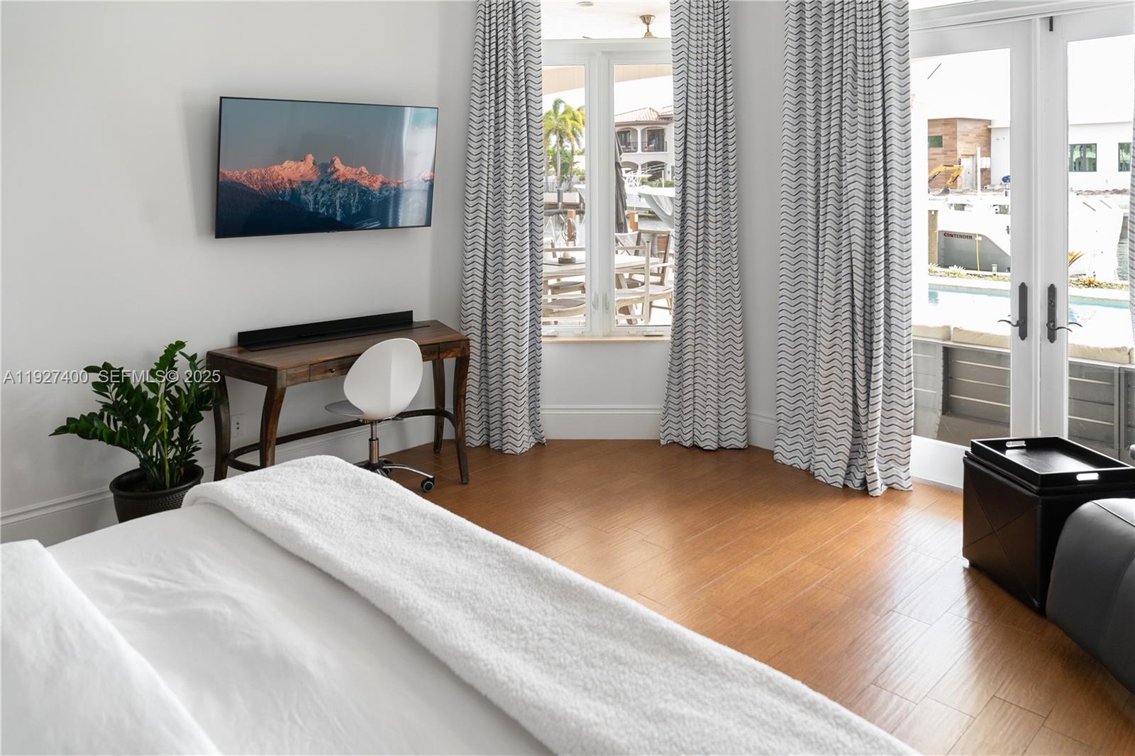 2320 NE 34th Ct Lighthouse Point, FL 33064