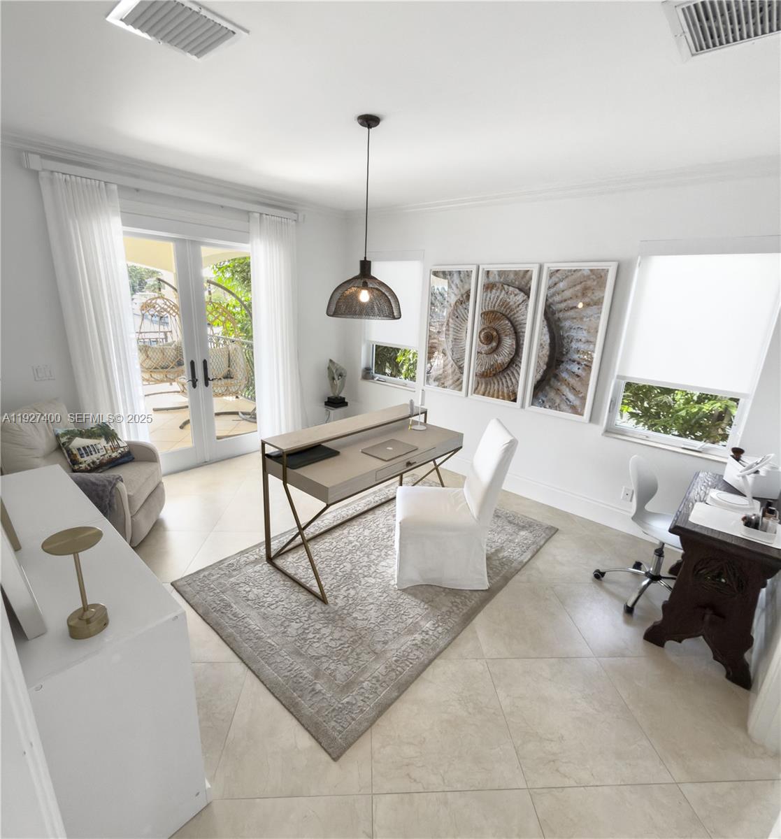 2320 NE 34th Ct Lighthouse Point, FL 33064