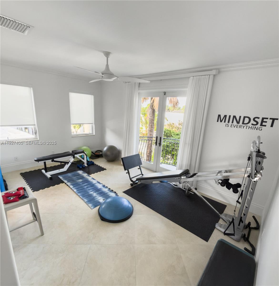 2320 NE 34th Ct Lighthouse Point, FL 33064