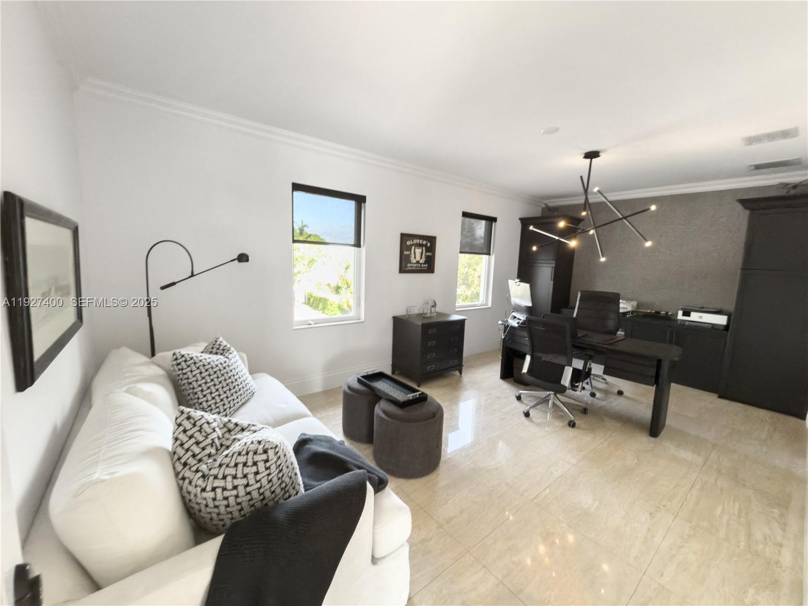 2320 NE 34th Ct Lighthouse Point, FL 33064