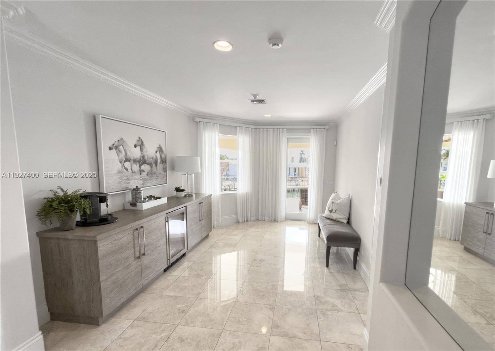 2320 NE 34th Ct Lighthouse Point, FL 33064