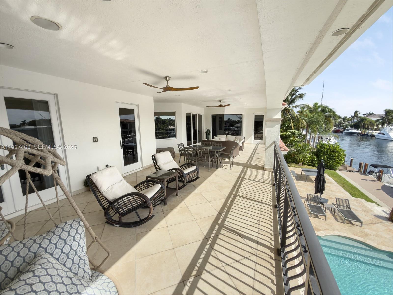 2320 NE 34th Ct Lighthouse Point, FL 33064