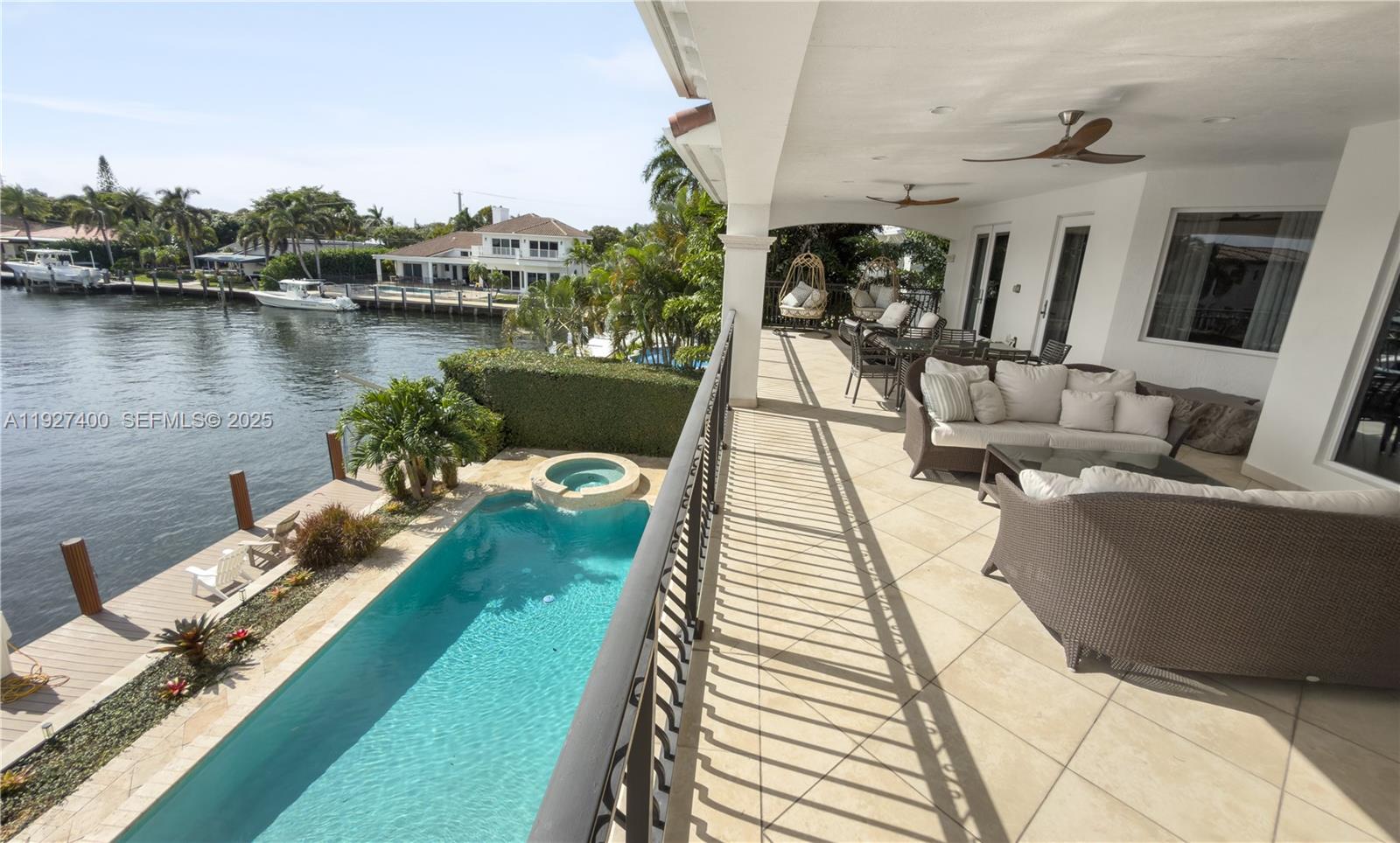 2320 NE 34th Ct Lighthouse Point, FL 33064