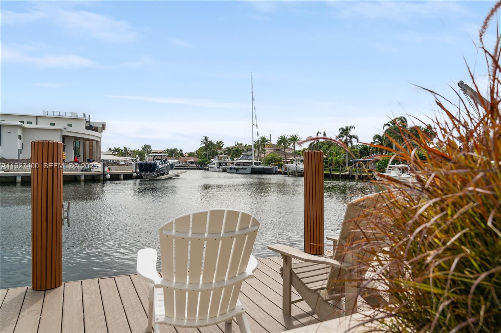 2320 NE 34th Ct Lighthouse Point, FL 33064