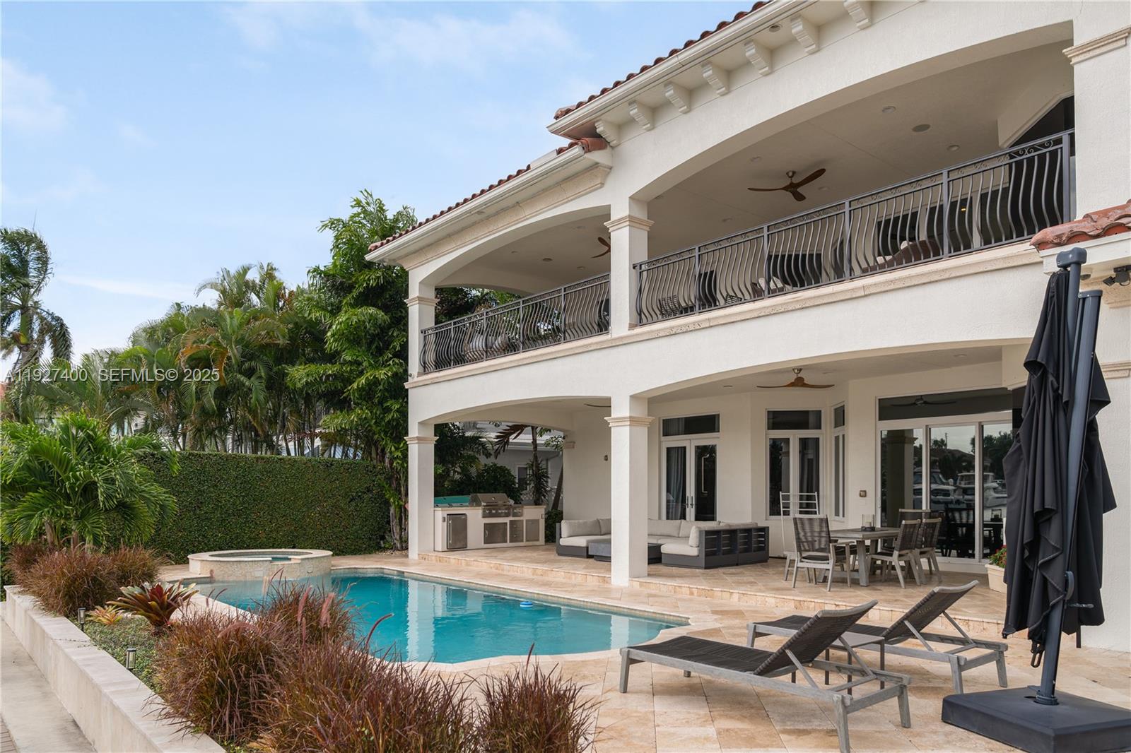 2320 NE 34th Ct Lighthouse Point, FL 33064