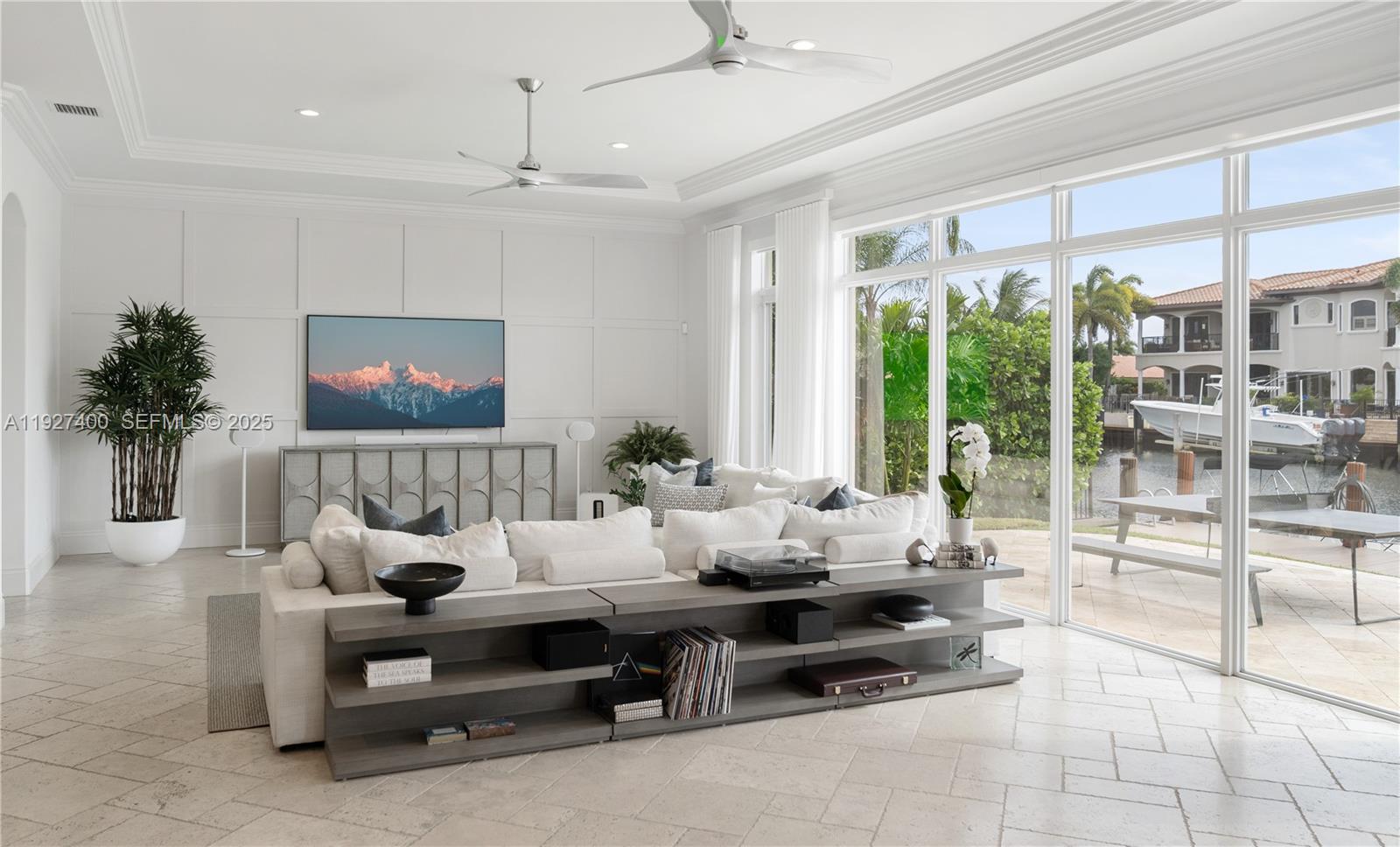 2320 NE 34th Ct Lighthouse Point, FL 33064