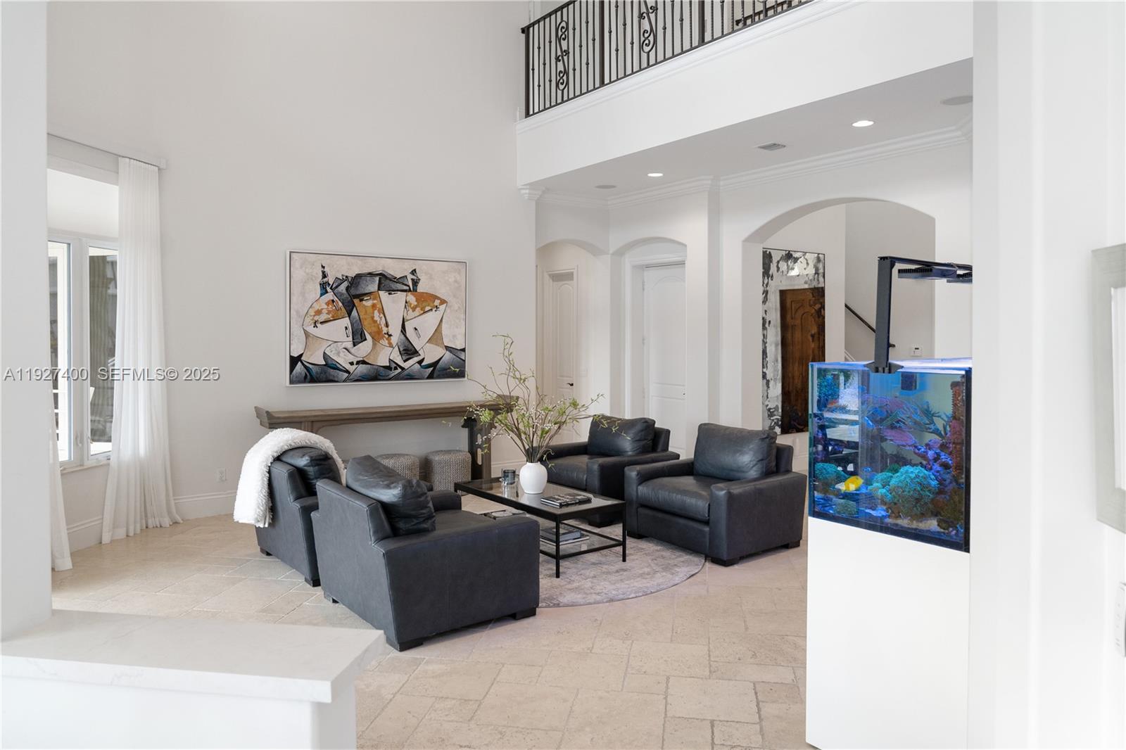 2320 NE 34th Ct Lighthouse Point, FL 33064