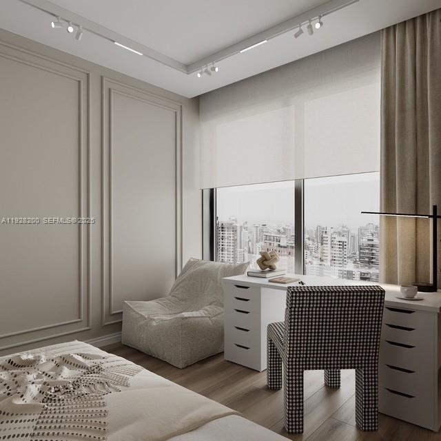 image Brickell Heights East10