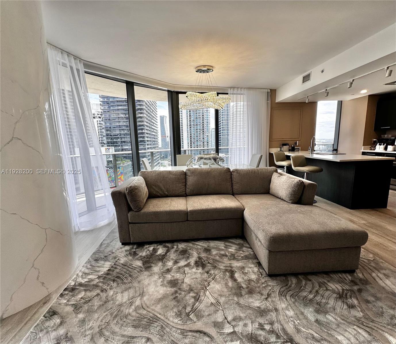 image Brickell Heights East1