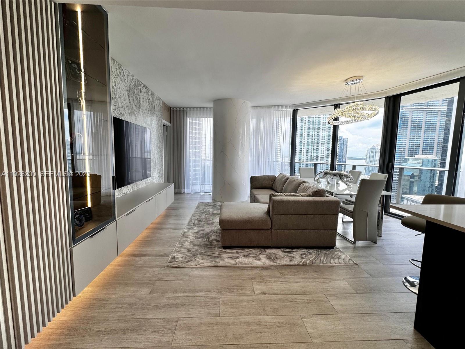 image Brickell Heights East2