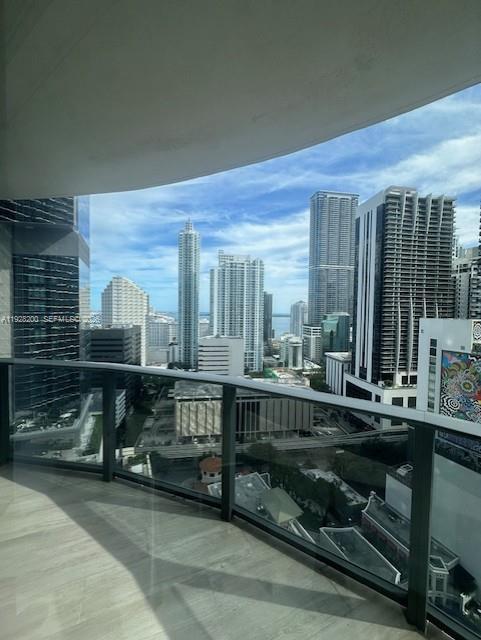 image Brickell Heights East29