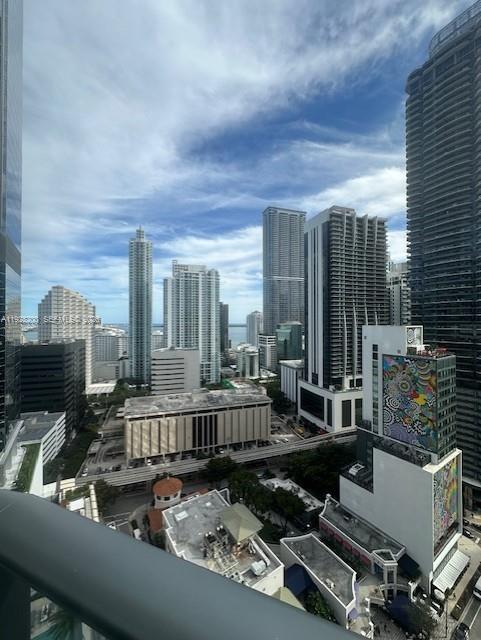 image Brickell Heights East30