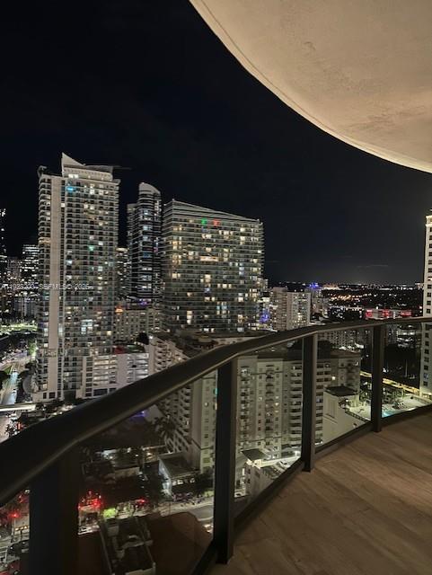 image Brickell Heights East32