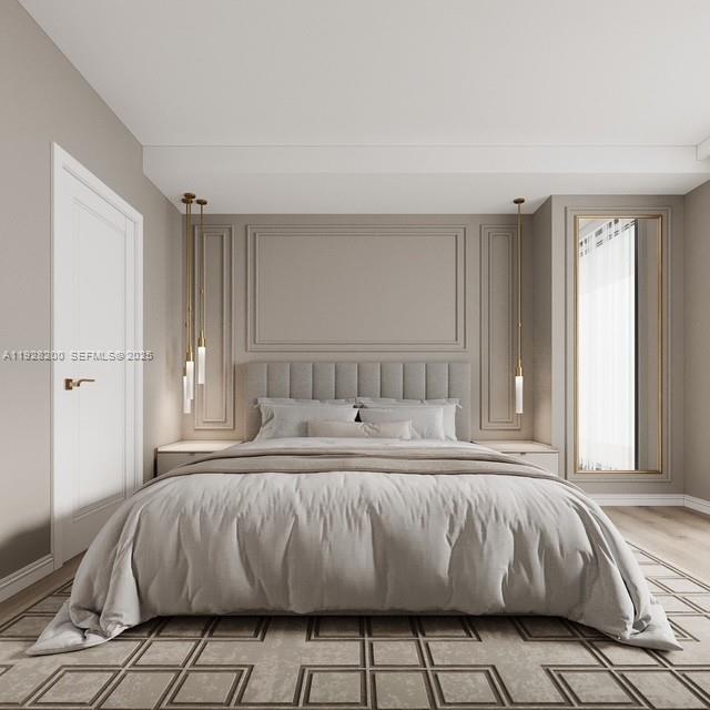 image Brickell Heights East5