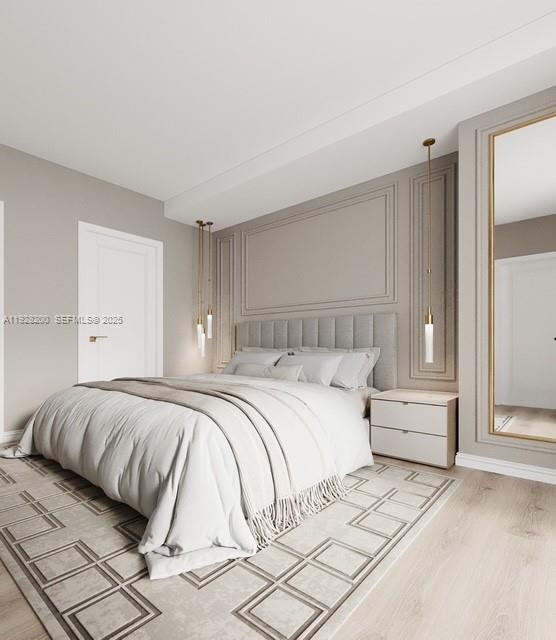 image Brickell Heights East6