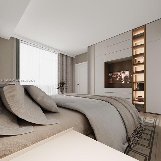 image Brickell Heights East7