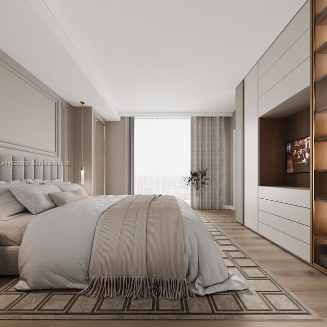 image Brickell Heights East8