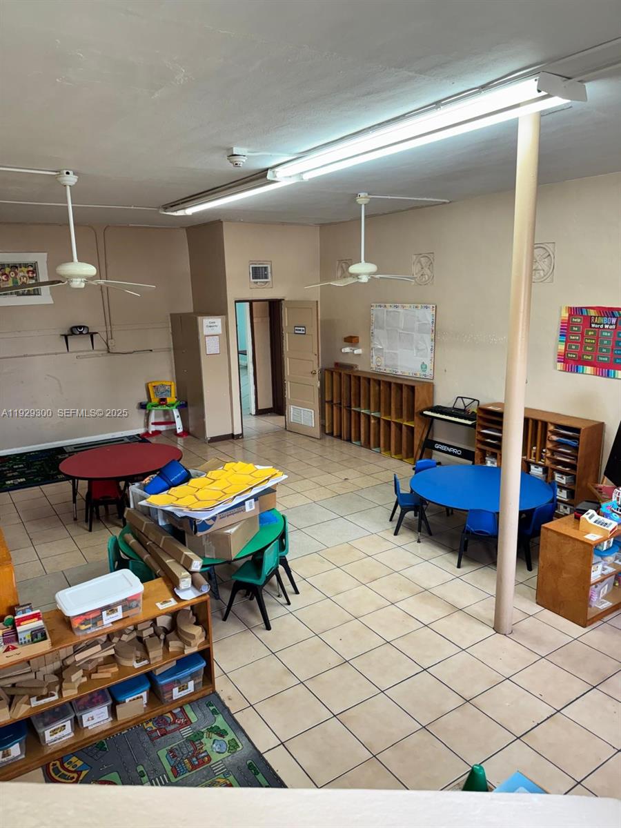 226 SW 17th Ave Miami, FL 33135