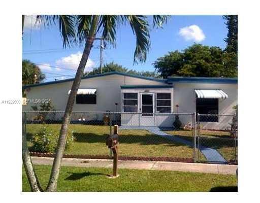 5770 SW 38th Ct Davie, FL 33314