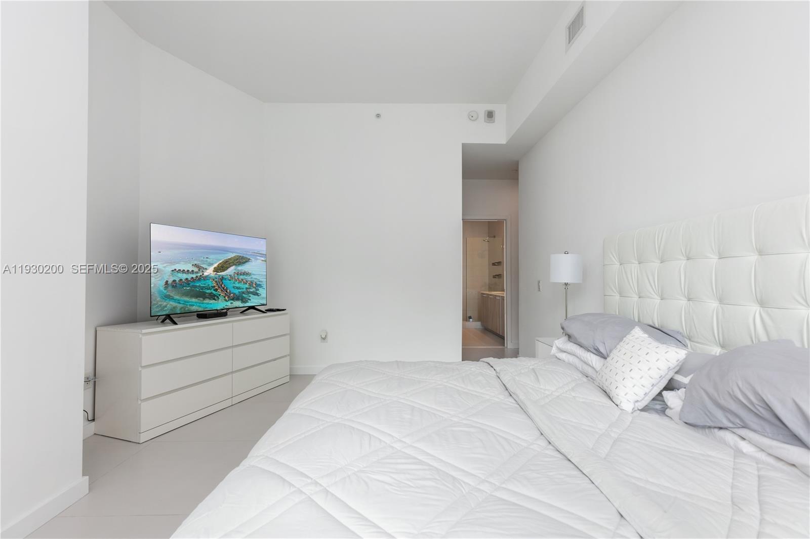 501 NE 31st St #307 Miami, FL 33137