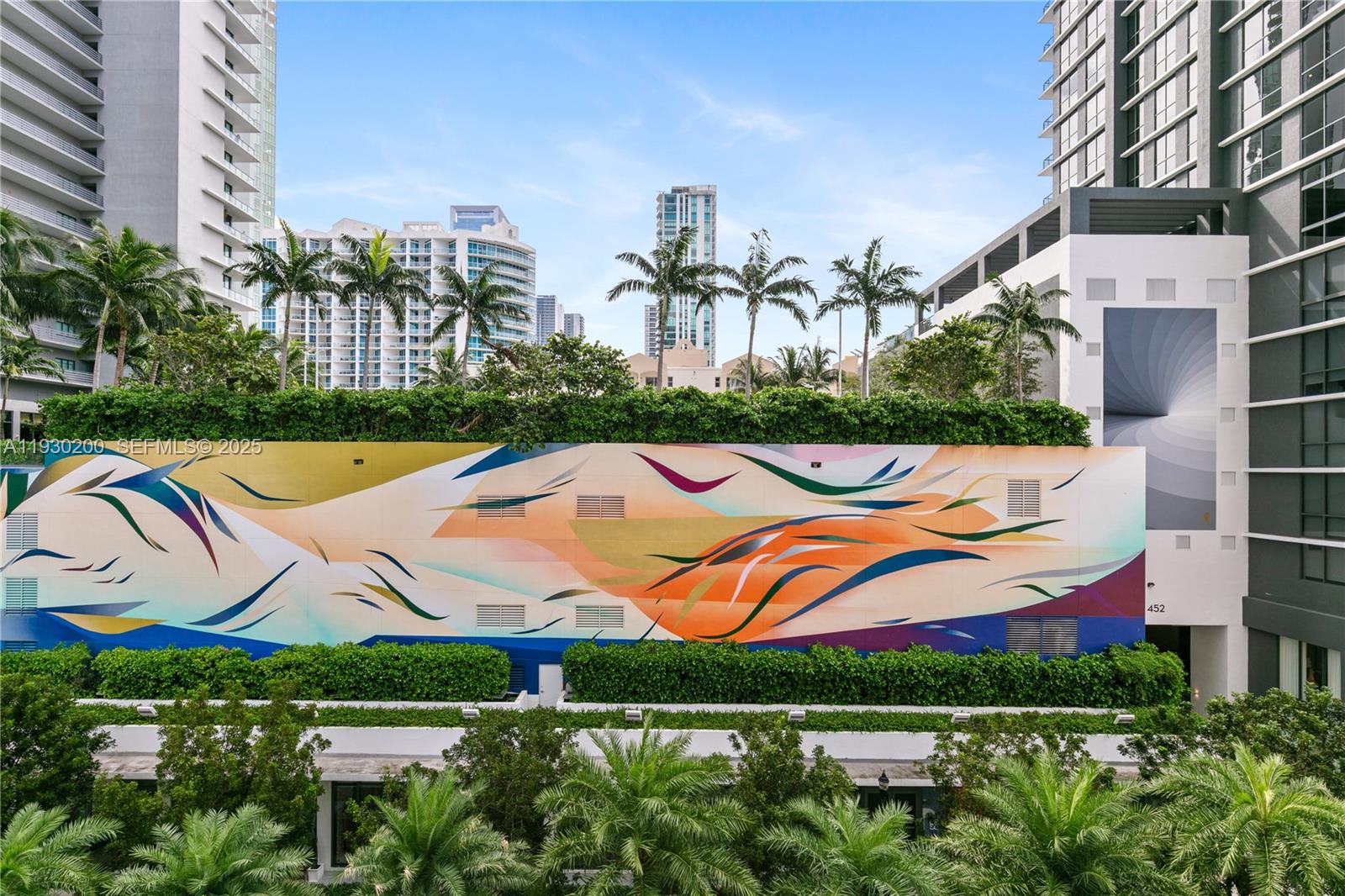 501 NE 31st St #307 Miami, FL 33137