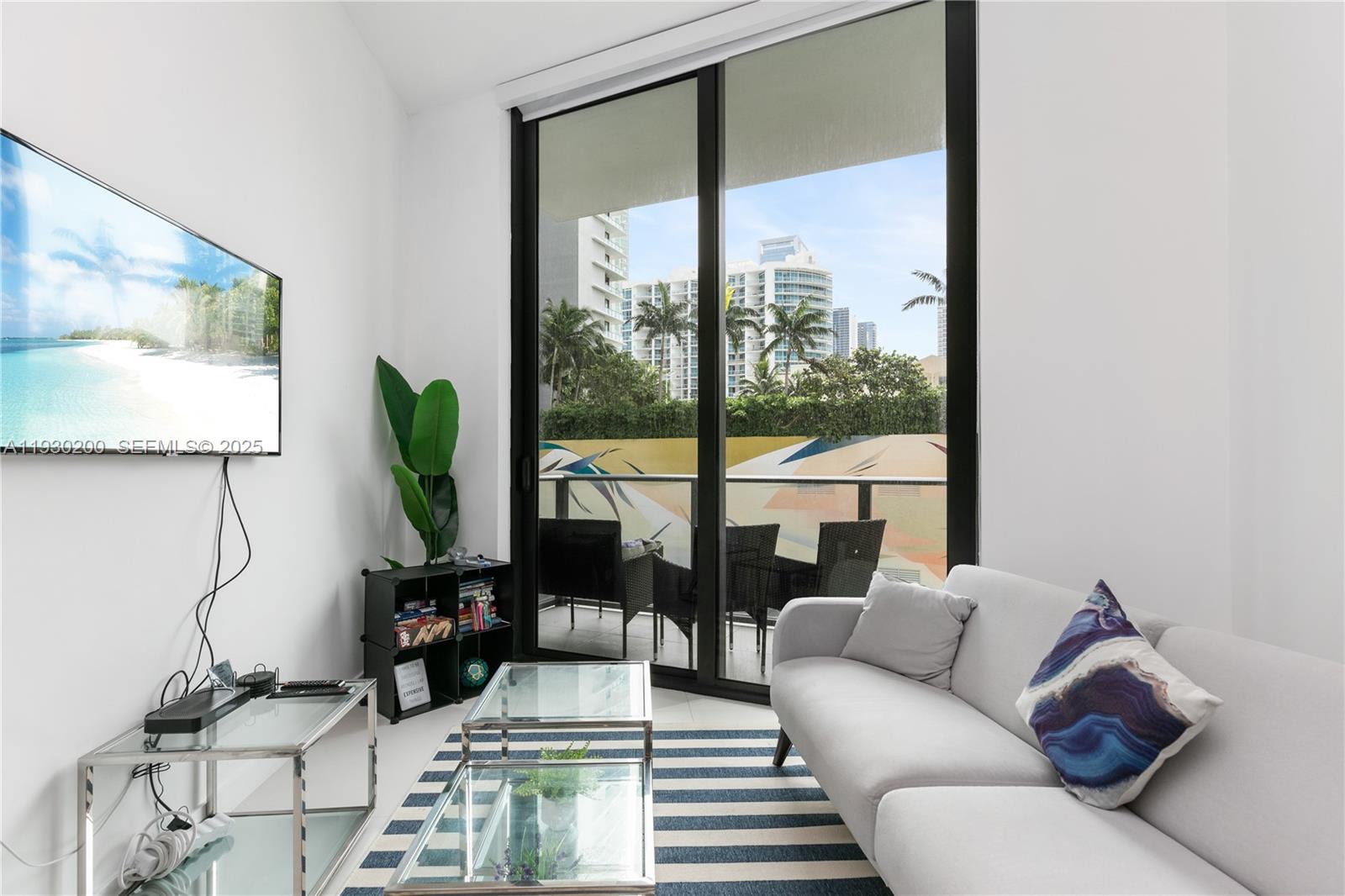 501 NE 31st St #307 Miami, FL 33137