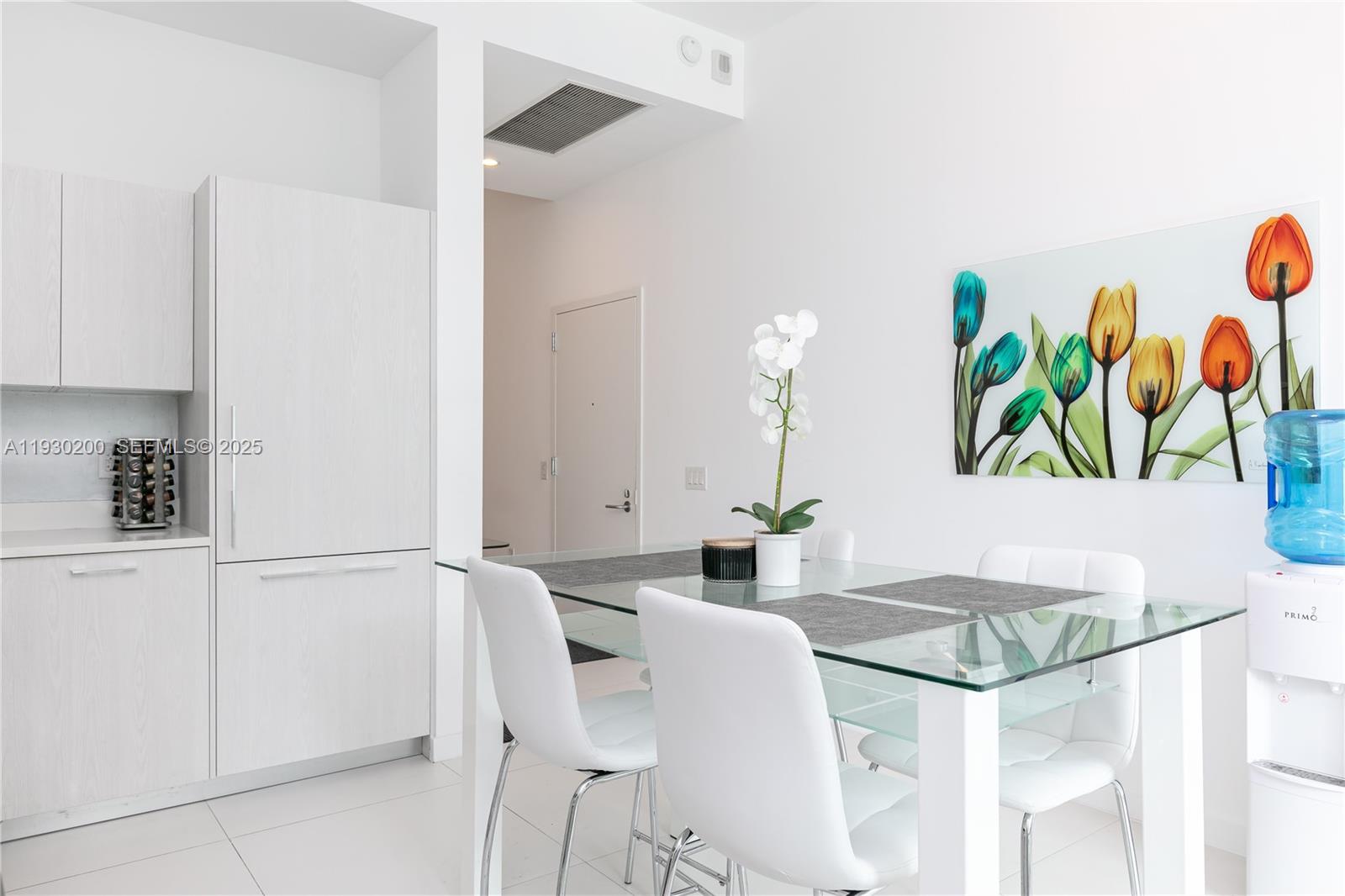 501 NE 31st St #307 Miami, FL 33137