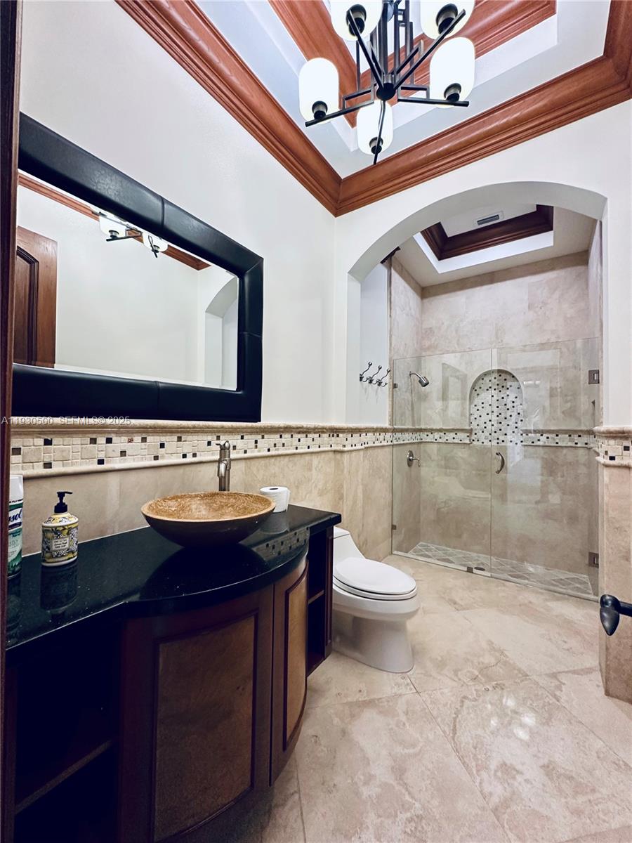 6180 SW 132nd St Pinecrest, FL 33156