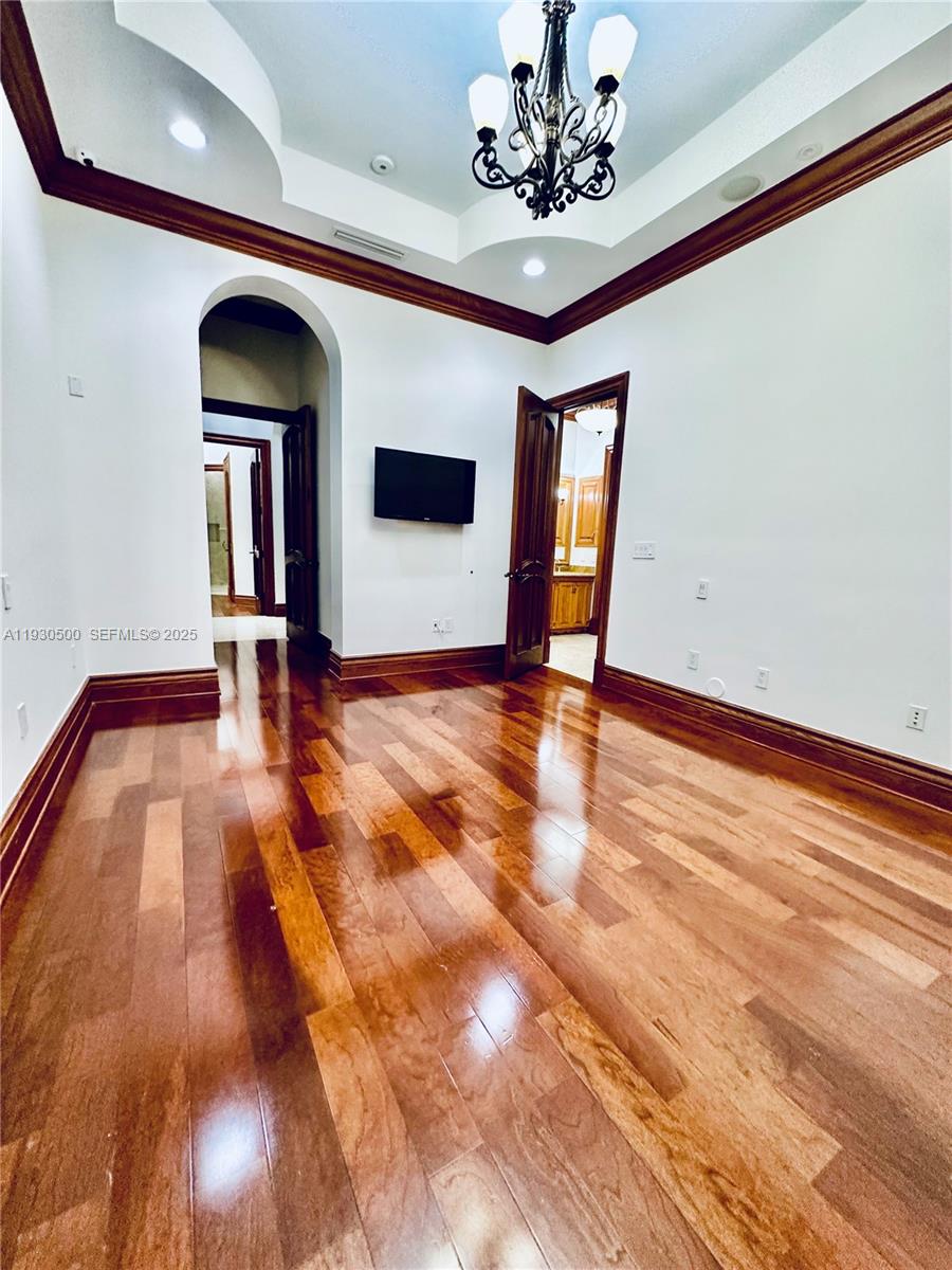 6180 SW 132nd St Pinecrest, FL 33156