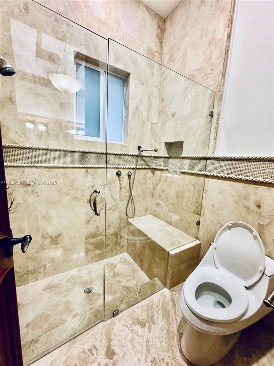 6180 SW 132nd St Pinecrest, FL 33156