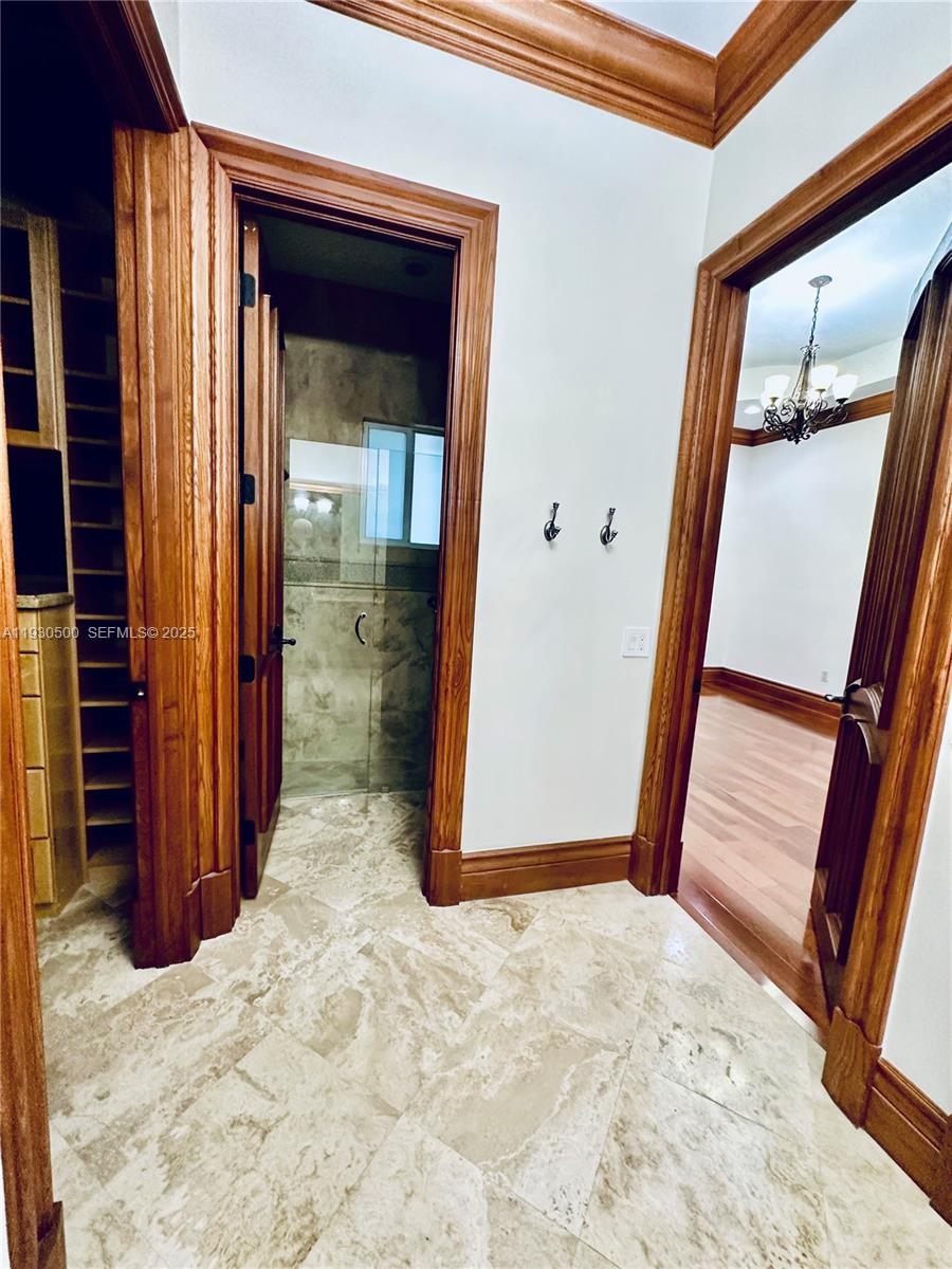 6180 SW 132nd St Pinecrest, FL 33156