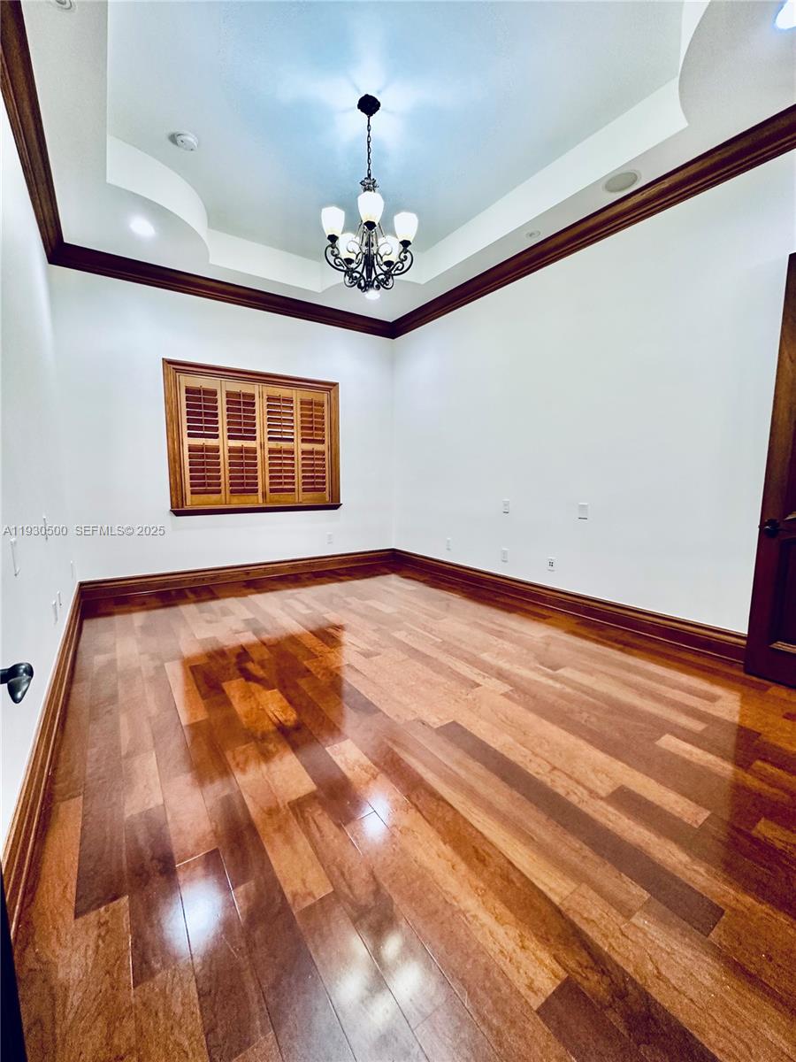 6180 SW 132nd St Pinecrest, FL 33156