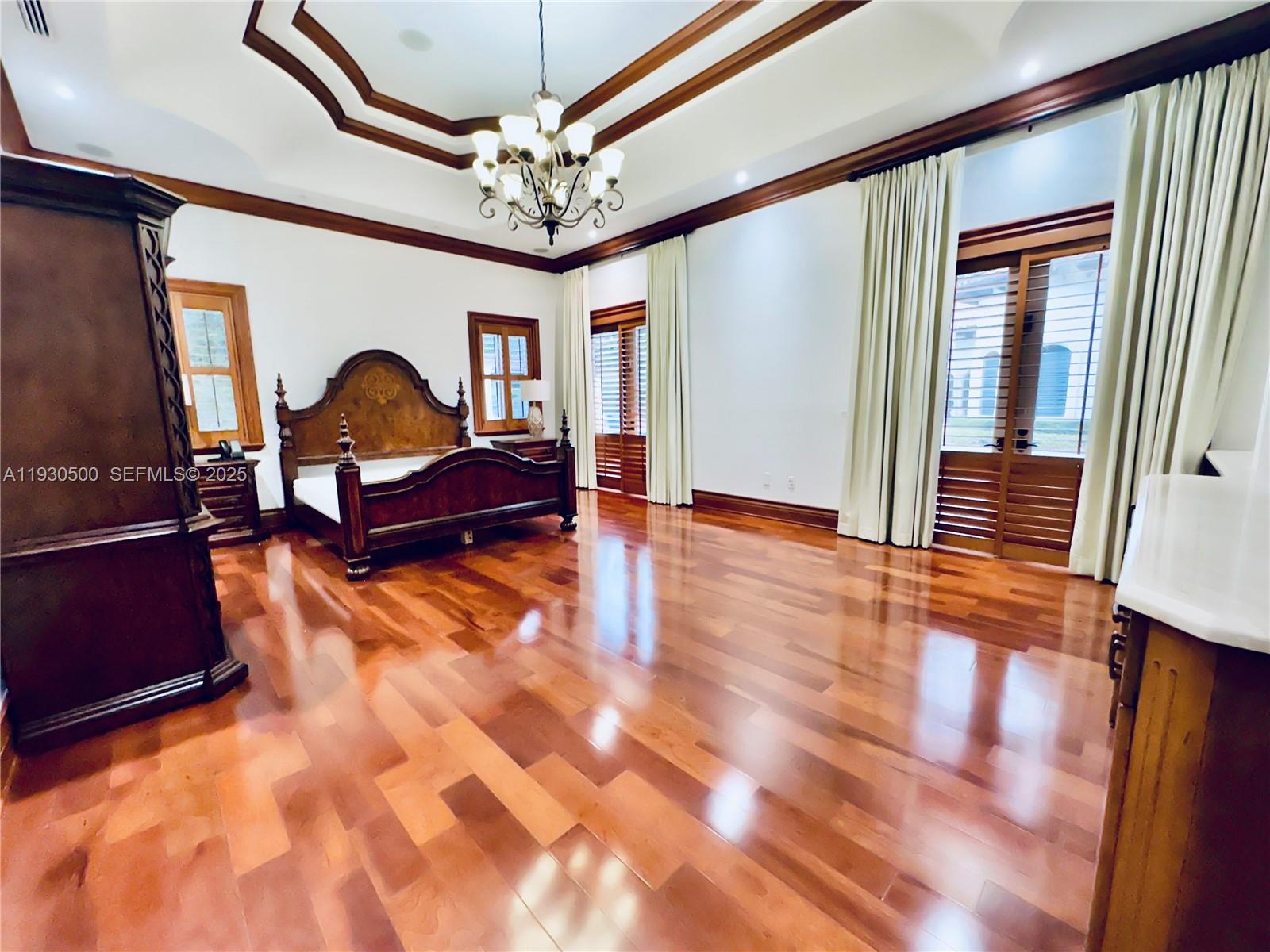 6180 SW 132nd St Pinecrest, FL 33156