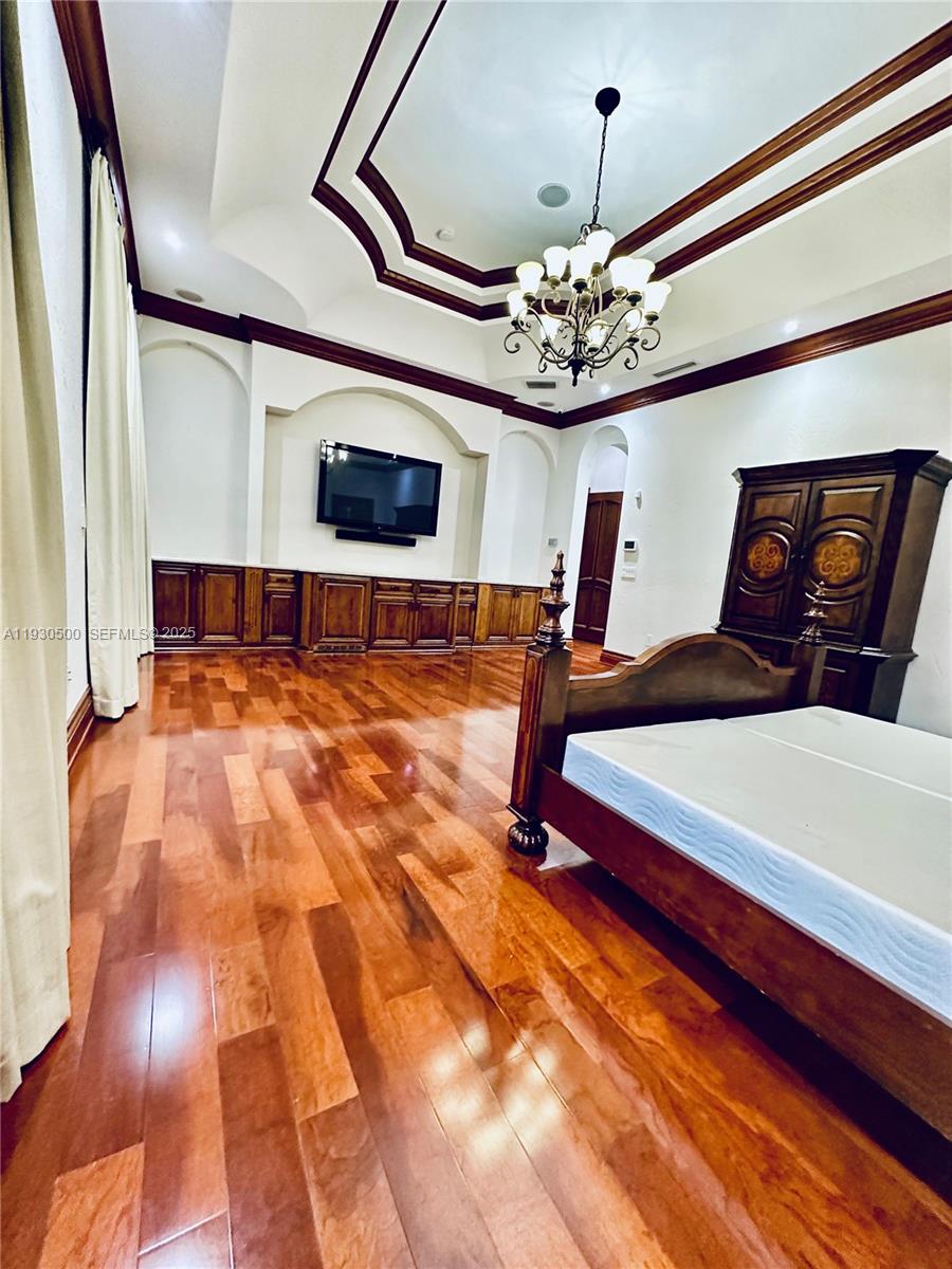 6180 SW 132nd St Pinecrest, FL 33156