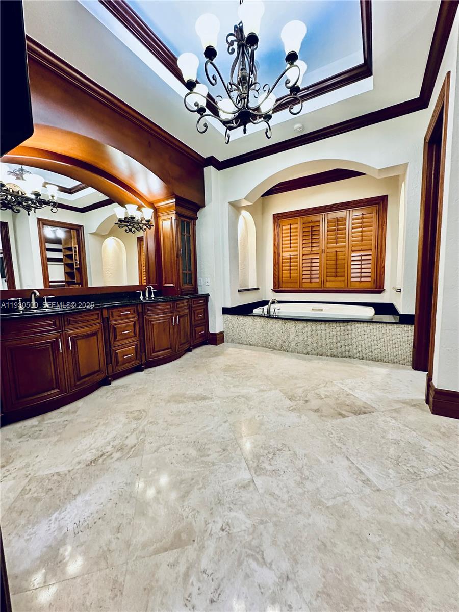 6180 SW 132nd St Pinecrest, FL 33156