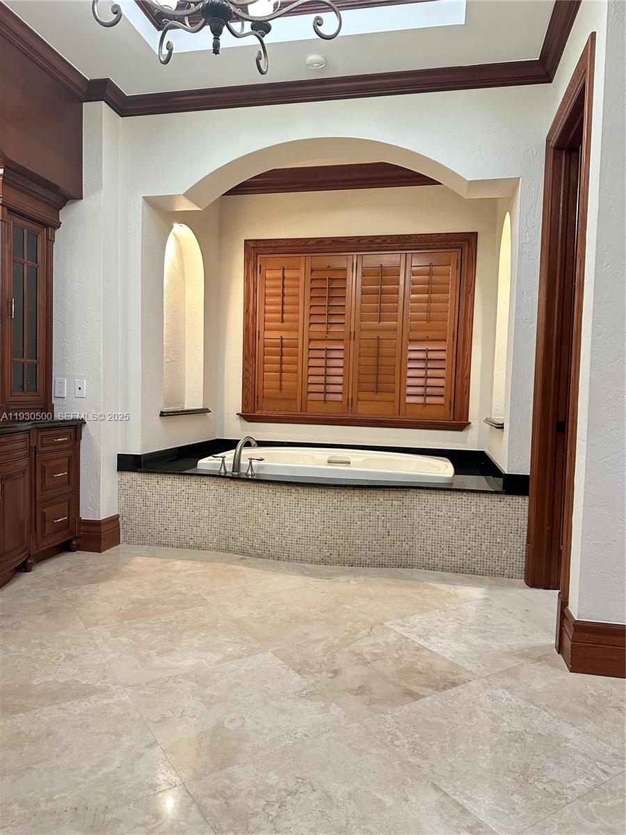 6180 SW 132nd St Pinecrest, FL 33156