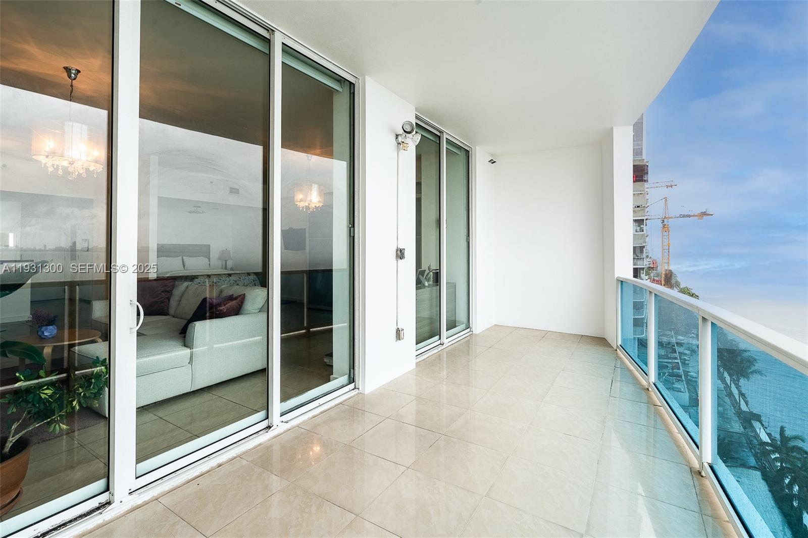 725 NE 22nd St #9E Miami, FL 33137