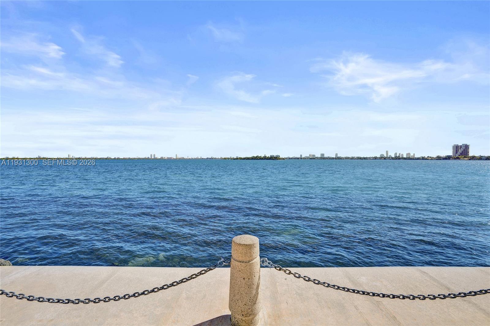 image New Wave Condo17