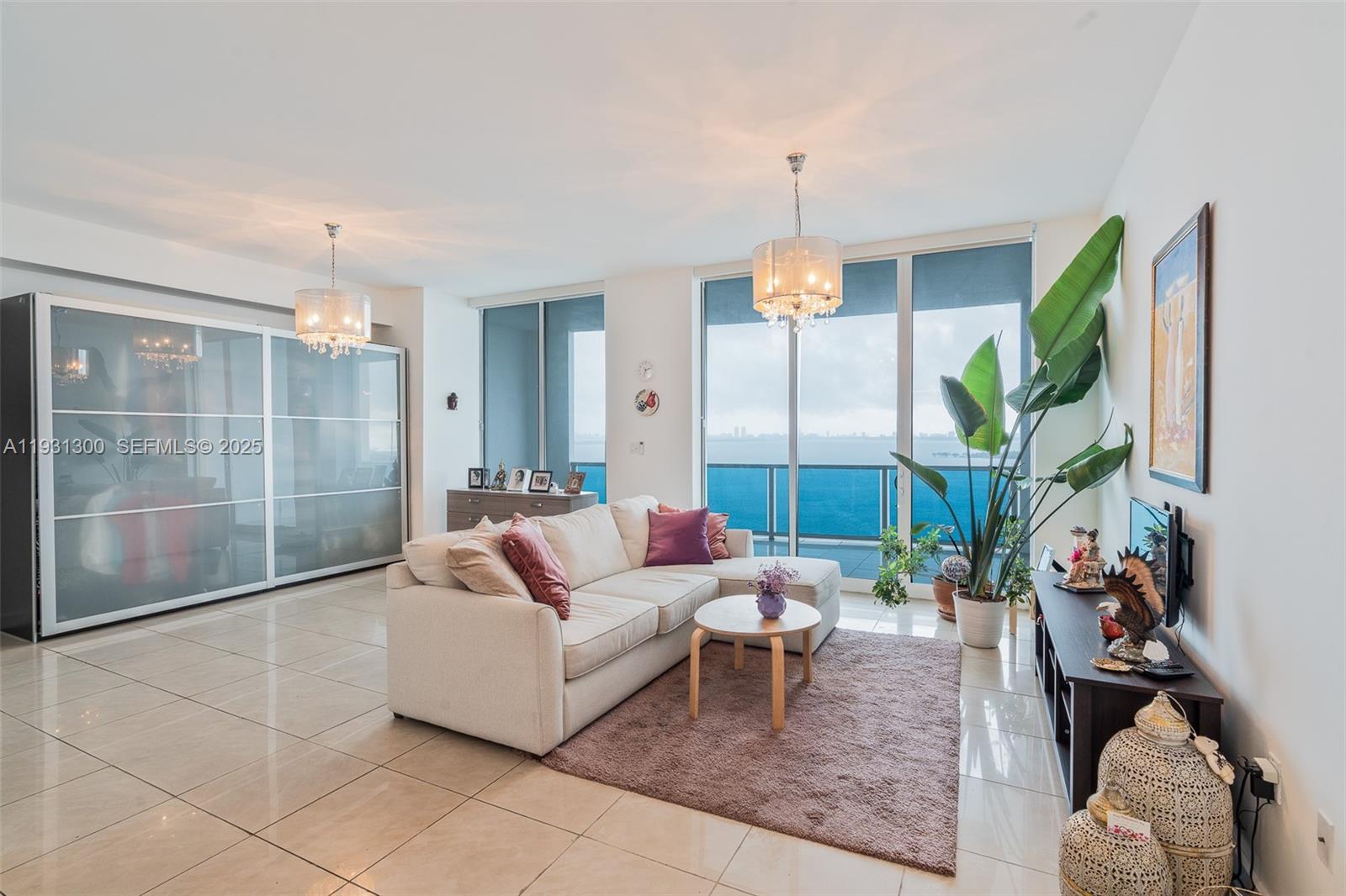 725 NE 22nd St #9E Miami, FL 33137