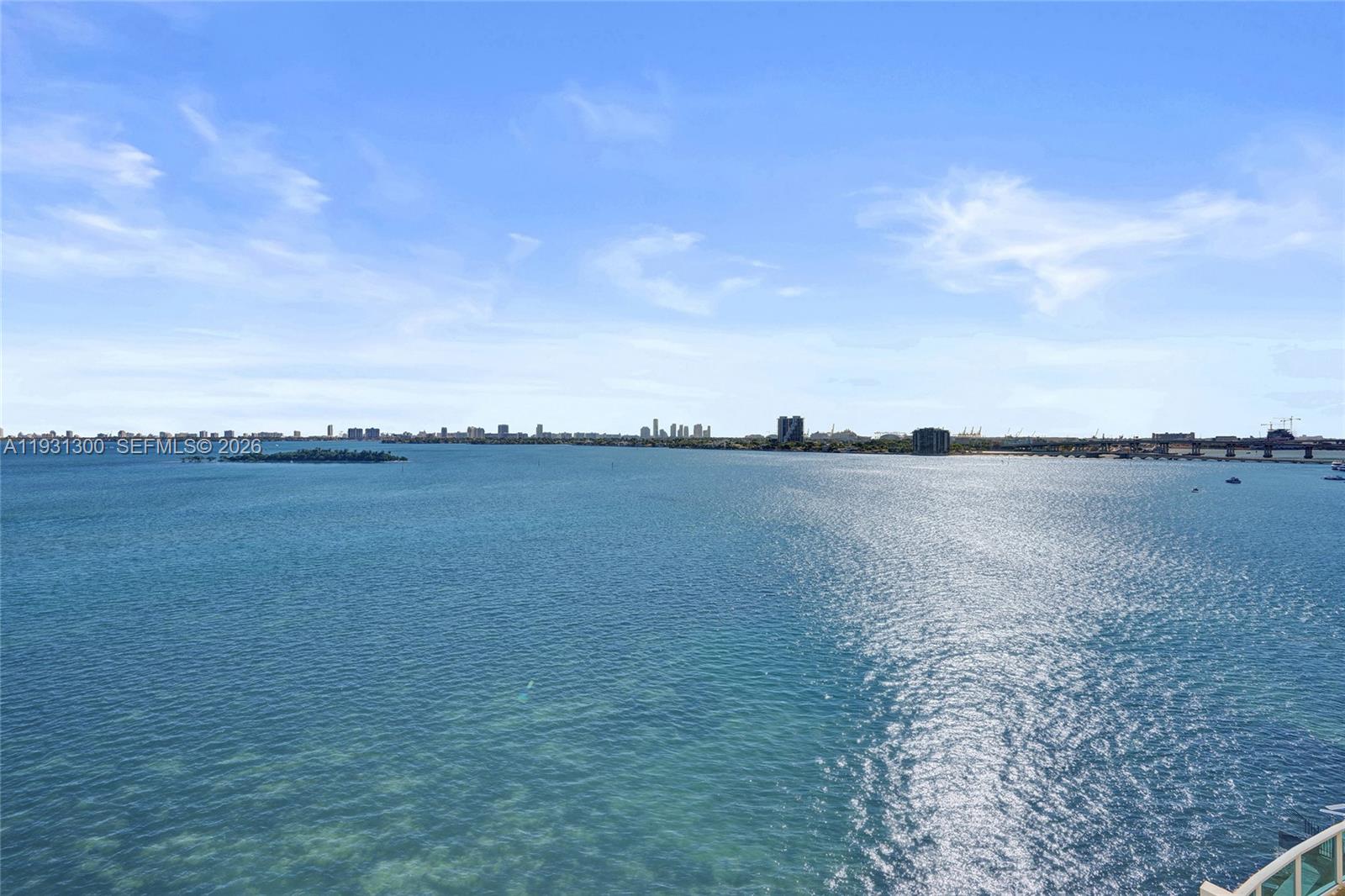 image New Wave Condo23