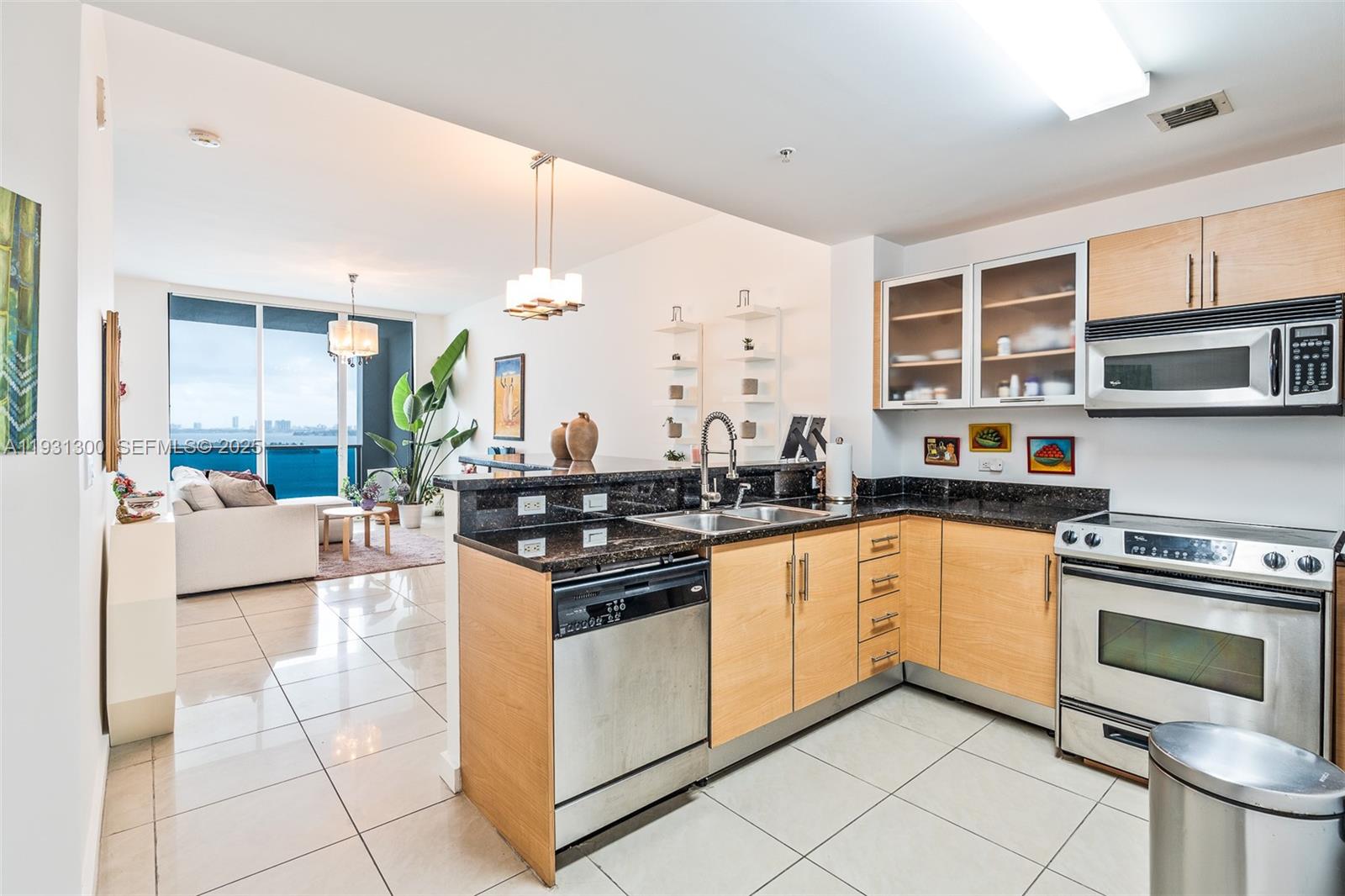 725 NE 22nd St #9E Miami, FL 33137