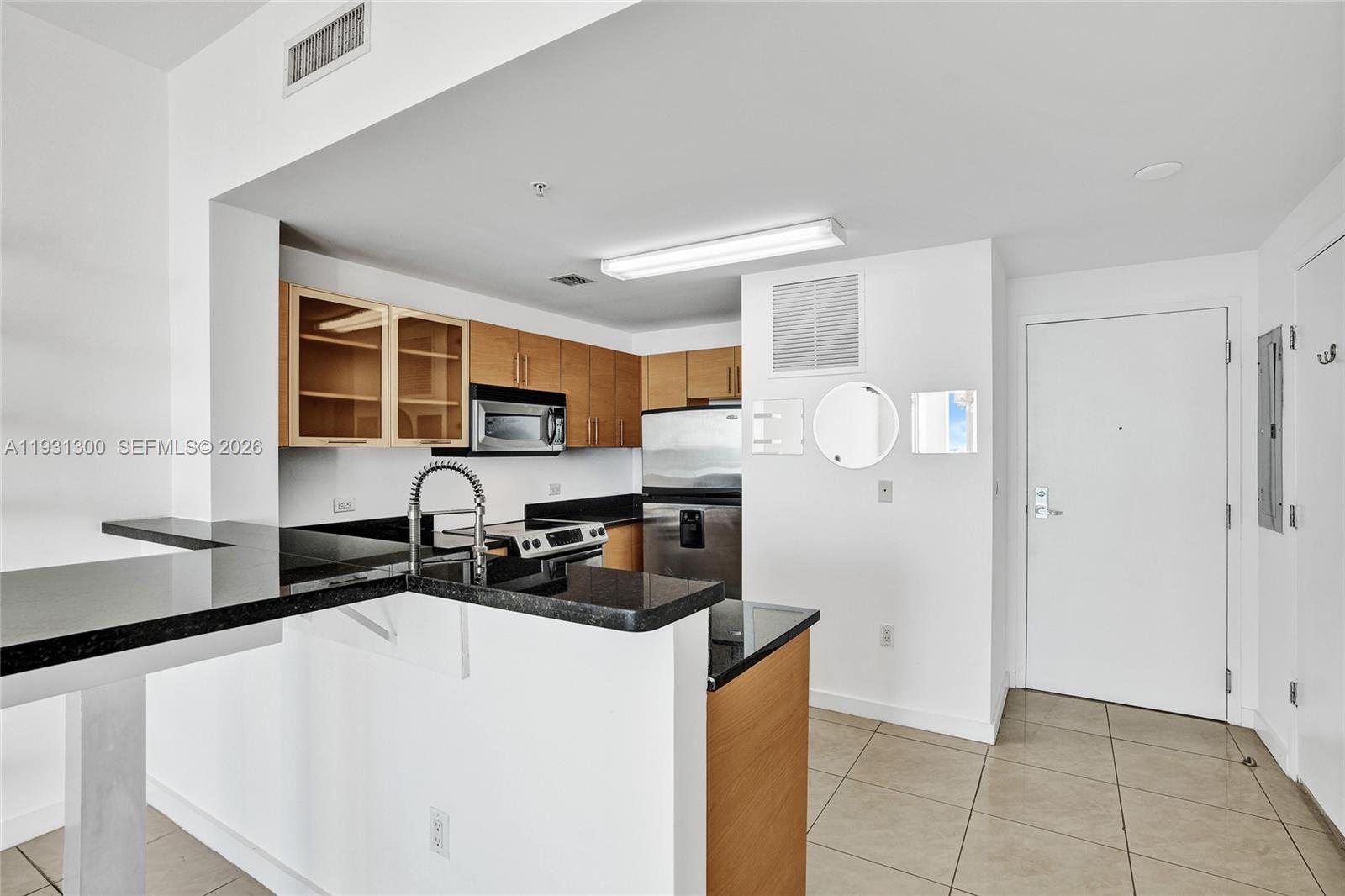 image New Wave Condo31